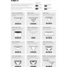 Cut4Men - Jockstrap Miami Xl